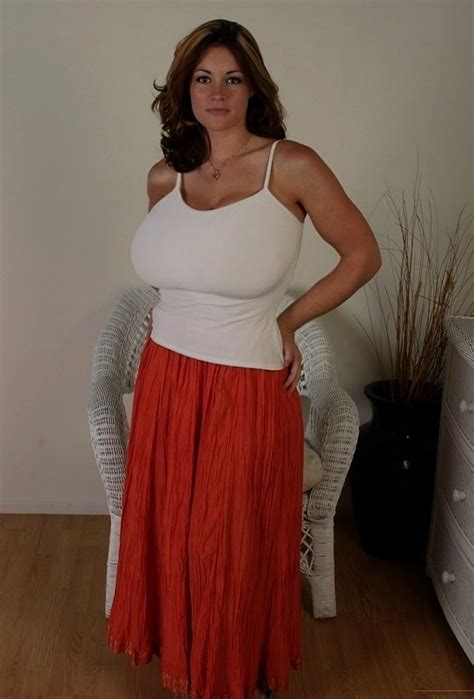 amateur mature big tits